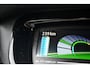 Renault Zoe R90 Life 41 kWh KOOPaccu CarPlay FullMap Clima Cruise