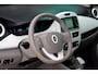 Renault Zoe R90 Life 41 kWh KOOPaccu CarPlay FullMap Clima Cruise