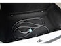 Renault Zoe R90 Life 41 kWh KOOPaccu CarPlay FullMap Clima Cruise