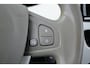 Renault Zoe R90 Life 41 kWh KOOPaccu CarPlay FullMap Clima Cruise