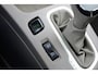 Renault Zoe R90 Life 41 kWh KOOPaccu CarPlay FullMap Clima Cruise