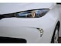 Renault Zoe R90 Life 41 kWh KOOPaccu CarPlay FullMap Clima Cruise