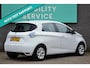 Renault Zoe R90 Life 41 kWh KOOPaccu CarPlay FullMap Clima Cruise