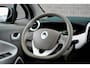 Renault Zoe R90 Life 41 kWh KOOPaccu CarPlay FullMap Clima Cruise