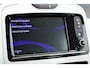 Renault Zoe R90 Life 41 kWh KOOPaccu CarPlay FullMap Clima Cruise