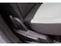 Citroën Berlingo 1.2 PureTech 110pk Feel 5-zits Airco 2x Zijdeur Carplay perfect onderhouden