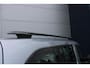 Citroën Berlingo 1.2 PureTech 110pk Feel 5-zits Airco 2x Zijdeur Carplay perfect onderhouden