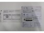 Citroën Berlingo 1.2 PureTech 110pk Feel 5-zits Airco 2x Zijdeur Carplay perfect onderhouden