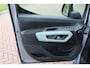 Citroën Berlingo 1.2 PureTech 110pk Feel 5-zits Airco 2x Zijdeur Carplay perfect onderhouden