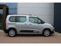 Citroën Berlingo 1.2 PureTech 110pk Feel 5-zits Airco 2x Zijdeur Carplay perfect onderhouden