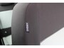 Citroën Berlingo 1.2 PureTech 110pk Feel 5-zits Airco 2x Zijdeur Carplay perfect onderhouden