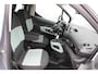 Citroën Berlingo 1.2 PureTech 110pk Feel 5-zits Airco 2x Zijdeur Carplay perfect onderhouden