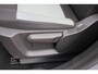 Citroën Berlingo 1.2 PureTech 110pk Feel 5-zits Airco 2x Zijdeur Carplay perfect onderhouden