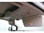 Citroën Berlingo 1.2 PureTech 110pk Feel 5-zits Airco 2x Zijdeur Carplay perfect onderhouden