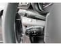 Citroën Berlingo 1.2 PureTech 110pk Feel 5-zits Airco 2x Zijdeur Carplay perfect onderhouden