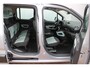 Citroën Berlingo 1.2 PureTech 110pk Feel 5-zits Airco 2x Zijdeur Carplay perfect onderhouden