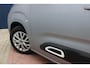 Citroën Berlingo 1.2 PureTech 110pk Feel 5-zits Airco 2x Zijdeur Carplay perfect onderhouden