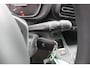 Citroën Berlingo 1.2 PureTech 110pk Feel 5-zits Airco 2x Zijdeur Carplay perfect onderhouden