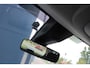 Citroën Berlingo 1.2 PureTech 110pk Feel 5-zits Airco 2x Zijdeur Carplay perfect onderhouden