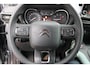 Citroën Berlingo 1.2 PureTech 110pk Feel 5-zits Airco 2x Zijdeur Carplay perfect onderhouden