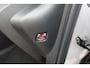 Citroën Berlingo 1.2 PureTech 110pk Feel 5-zits Airco 2x Zijdeur Carplay perfect onderhouden