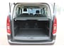 Citroën Berlingo 1.2 PureTech 110pk Feel 5-zits Airco 2x Zijdeur Carplay perfect onderhouden