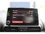 Citroën Berlingo 1.2 PureTech 110pk Feel 5-zits Airco 2x Zijdeur Carplay perfect onderhouden