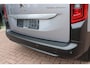 Citroën Berlingo 1.2 PureTech 110pk Feel 5-zits Airco 2x Zijdeur Carplay perfect onderhouden