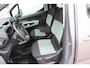 Citroën Berlingo 1.2 PureTech 110pk Feel 5-zits Airco 2x Zijdeur Carplay perfect onderhouden