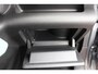 Citroën Berlingo 1.2 PureTech 110pk Feel 5-zits Airco 2x Zijdeur Carplay perfect onderhouden