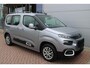 Citroën Berlingo 1.2 PureTech 110pk Feel 5-zits Airco 2x Zijdeur Carplay perfect onderhouden