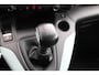 Citroën Berlingo 1.2 PureTech 110pk Feel 5-zits Airco 2x Zijdeur Carplay perfect onderhouden