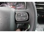 Citroën Berlingo 1.2 PureTech 110pk Feel 5-zits Airco 2x Zijdeur Carplay perfect onderhouden