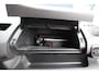 Citroën Berlingo 1.2 PureTech 110pk Feel 5-zits Airco 2x Zijdeur Carplay perfect onderhouden
