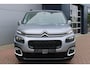 Citroën Berlingo 1.2 PureTech 110pk Feel 5-zits Airco 2x Zijdeur Carplay perfect onderhouden