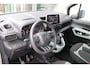 Citroën Berlingo 1.2 PureTech 110pk Feel 5-zits Airco 2x Zijdeur Carplay perfect onderhouden