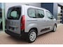 Citroën Berlingo 1.2 PureTech 110pk Feel 5-zits Airco 2x Zijdeur Carplay perfect onderhouden