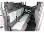 Citroën Berlingo 1.2 PureTech 110pk Feel 5-zits Airco 2x Zijdeur Carplay perfect onderhouden