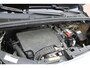 Citroën Berlingo 1.2 PureTech 110pk Feel 5-zits Airco 2x Zijdeur Carplay perfect onderhouden