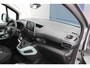 Citroën Berlingo 1.2 PureTech 110pk Feel 5-zits Airco 2x Zijdeur Carplay perfect onderhouden