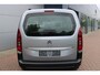 Citroën Berlingo 1.2 PureTech 110pk Feel 5-zits Airco 2x Zijdeur Carplay perfect onderhouden