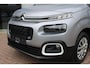 Citroën Berlingo 1.2 PureTech 110pk Feel 5-zits Airco 2x Zijdeur Carplay perfect onderhouden