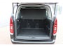 Citroën Berlingo 1.2 PureTech 110pk Feel 5-zits Airco 2x Zijdeur Carplay perfect onderhouden