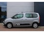 Citroën Berlingo 1.2 PureTech 110pk Feel 5-zits Airco 2x Zijdeur Carplay perfect onderhouden