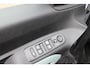 Citroën Berlingo 1.2 PureTech 110pk Feel 5-zits Airco 2x Zijdeur Carplay perfect onderhouden