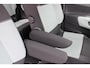 Citroën Berlingo 1.2 PureTech 110pk Feel 5-zits Airco 2x Zijdeur Carplay perfect onderhouden