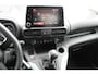 Citroën Berlingo 1.2 PureTech 110pk Feel 5-zits Airco 2x Zijdeur Carplay perfect onderhouden