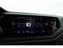 Volkswagen Polo 1.0 TSI R-Line | Navi | IQ. Light | Travel Assist | Stoelverw. | All Season | CarPlay |