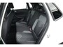 Volkswagen Polo 1.0 TSI R-Line | Navi | IQ. Light | Travel Assist | Stoelverw. | All Season | CarPlay |