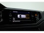 Volkswagen Polo 1.0 TSI R-Line | Navi | IQ. Light | Travel Assist | Stoelverw. | All Season | CarPlay |